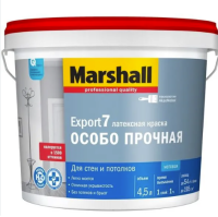 Снимок экрана 2025-03-16 164917