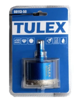 Снимок экрана 2026-03-10 104529