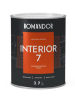 Снимок экрана 2025-03-30 130612