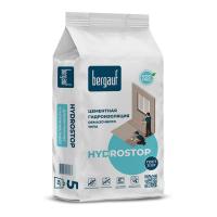 bergauf_gidroizolyaciya_cementnaya_hydrostop_5kg