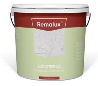 Снимок экрана 2025-09-13 133347