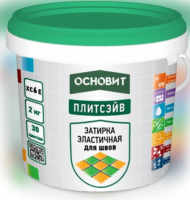 Снимок экрана 2026-02-03 165552