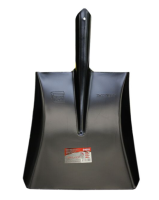 Снимок экрана 2024-04-13 114249