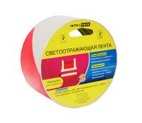 светоотр лента