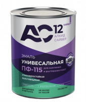 Снимок экрана 2025-09-06 155433