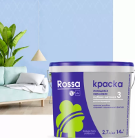 Снимок экрана 2026-02-11 161326