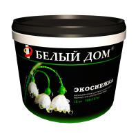 эс15кг