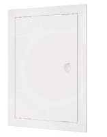 Снимок экрана 2024-04-26 114028