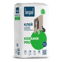 bergauf_kley_keramik_pro_25kg