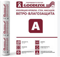 Снимок экрана 2025-02-28 170536