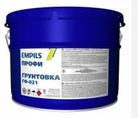 Снимок экрана 2025-03-01 165019