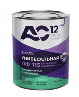 Снимок экрана 2025-09-28 143232