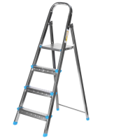 Снимок экрана 2024-04-13 095141