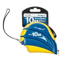 ремоспэйс10,25