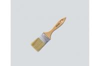 декор понед