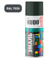 Снимок экрана 2026-01-31 152738