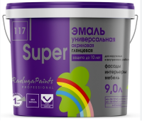 Снимок экрана 2025-05-18 141434