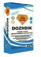 Снимок экрана 2025-09-28 130451