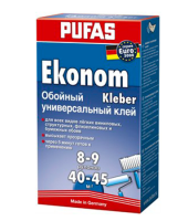 Снимок экрана 2024-04-11 111233