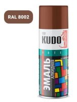 Снимок экрана 2026-01-31 153228