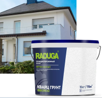 Снимок экрана 2026-02-11 160423