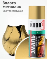 Снимок экрана 2026-01-31 150723