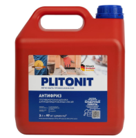 Снимок экрана 2024-12-03 153029