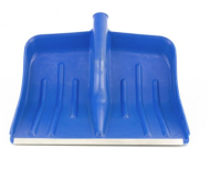 Снимок экрана 2024-12-14 101603