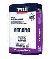 Снимок экрана 2025-09-11 140710