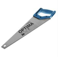 Снимок экрана 2024-04-12 100416