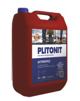 Снимок экрана 2024-11-22 171609