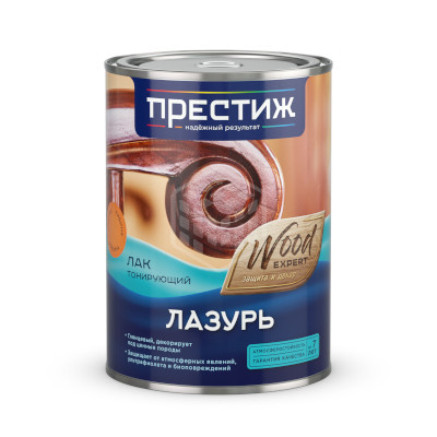 e474b7d61b3ff915f9dff3f37c93d75b