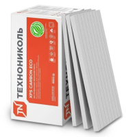 Снимок экрана 2025-02-28 155159