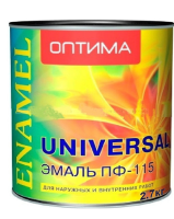 405_originalавиави