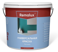 Снимок экрана 2025-09-13 134307