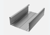 Снимок экрана 2025-01-26 160804