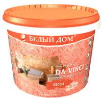 бд да винчи 25кг