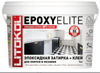 Снимок экрана 2024-04-11 105302