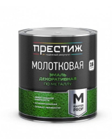 Снимок экрана 2024-12-07 162028