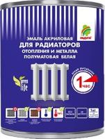 1кг полумат