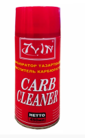 Снимок экрана 2024-04-10 154157