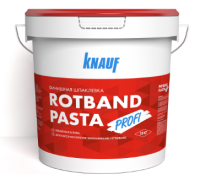 Снимок экрана 2025-09-28 131004