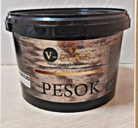 Снимок экрана 2024-10-07 141827