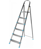 Снимок экрана 2024-04-13 095031