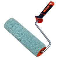 Снимок экрана 2025-01-26 152714