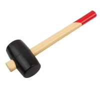 Снимок экрана 2024-04-13 110830