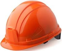 ccfaa5eb-2d35-45be-af5c-c1495bb20f97