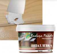 Снимок экрана 2026-02-14 225930