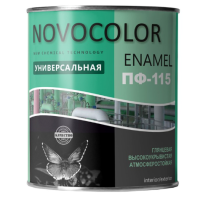 Снимок экрана 2026-02-15 180851