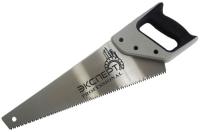 ЭКСПЕРТ 57105-45